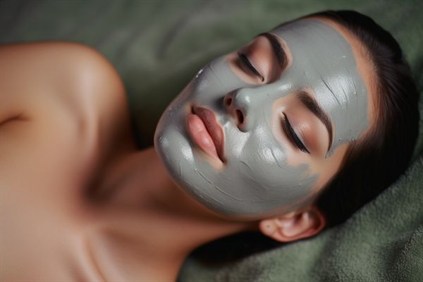 韓國麗姿與好手藝整形：縮陰手術對比，你該如何選擇？