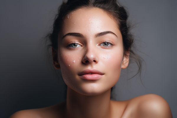 合肥現(xiàn)代婦科醫(yī)院美容科價目表，評價、機(jī)構(gòu)信息來了解！