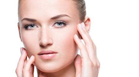 上海整容醫(yī)院推薦，口碑好的整容醫(yī)院分享