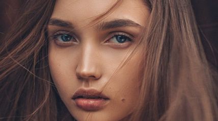 合肥涵美整形美容醫(yī)院值得信賴嗎？合肥涵美整形醫(yī)院專業(yè)醫(yī)生技術(shù)評價真實可信嗎？