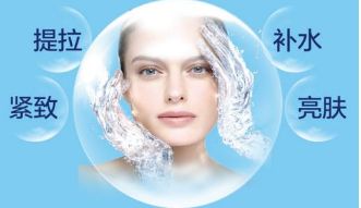 合肥靈美東方整形外科醫(yī)院：專科醫(yī)生推薦，口碑優(yōu)秀、擅長手術(shù)技術(shù)