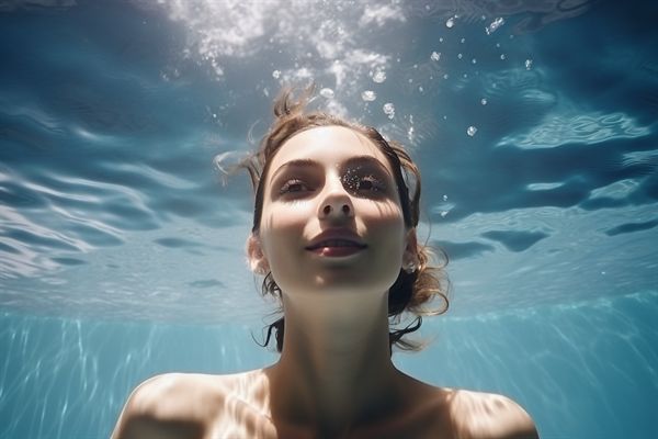 江蘇地區(qū)公立整形醫(yī)院排行，五家值得信賴的口碑醫(yī)院詳解！