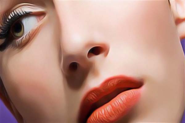 正頜手術(shù)：是改變命運(yùn)還是毀掉一生？