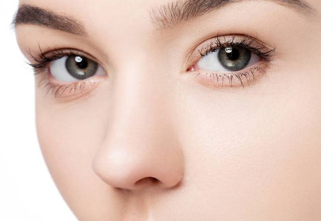 棗莊市哪家醫(yī)院點(diǎn)痣好？