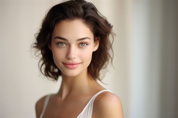 醒腦提神，黑咖啡最佳飲用時間揭曉！享受元氣滿滿的一整天呈現(xiàn)！