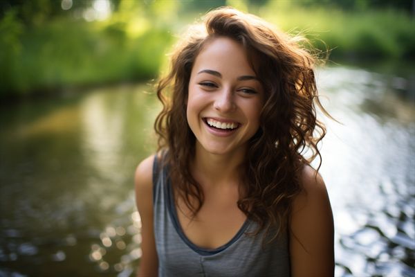 武漢有哪家醫(yī)院的美容科且專業(yè)有實力？你絕對需要看的！