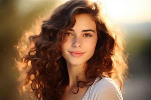 西安植發(fā)醫(yī)院哪家好？2024最新排名出爐