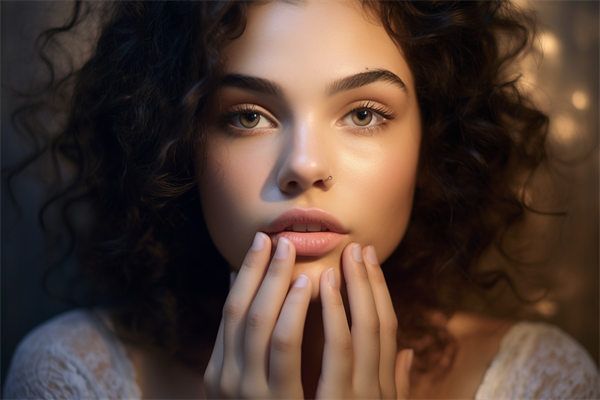 杭州醫(yī)美醫(yī)院實(shí)力前五排名榜：口碑醫(yī)美整形醫(yī)院推薦