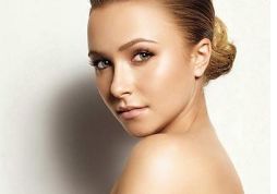 長春口碑好的整形醫(yī)院推薦，附人氣項目介紹！