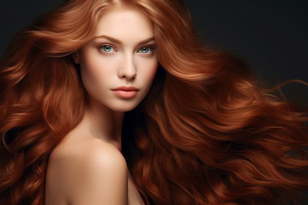 重慶星榮整形醫(yī)院權(quán)威醫(yī)生解析，整形手術(shù)費(fèi)用公開解析