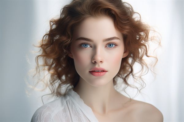 神秘揭曉！大連私密整容醫(yī)院排行榜前十最新公布