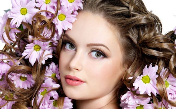 合肥福華整形2023年終特惠：限時(shí)優(yōu)惠快速了解