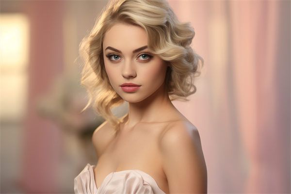 威海美澤醫(yī)療美容診所2024價格表及服務詳解