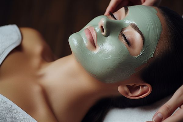 烏魯木齊哪家醫(yī)院整形美容效果比較好？綜合排名前六推薦