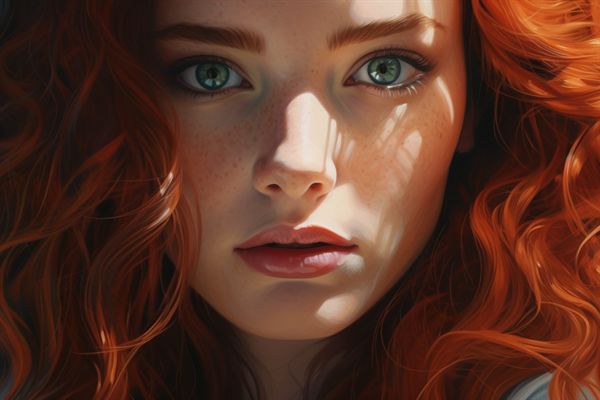 錦江區(qū)第二人民醫(yī)院醫(yī)學(xué)美容，李虹、王曉實(shí)力派專家助您煥發(fā)光彩