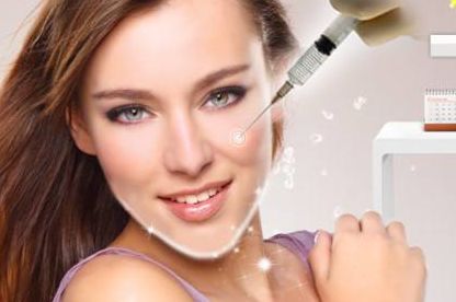 廈門哪家醫(yī)院可以修復(fù)鼻子形狀