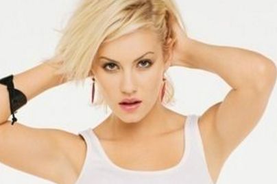 合肥紅妝整形美容醫(yī)院推薦，詳詢地址