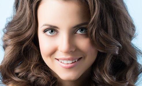 寧夏哪家皮膚科醫(yī)院排名靠前？前三名匯總一覽