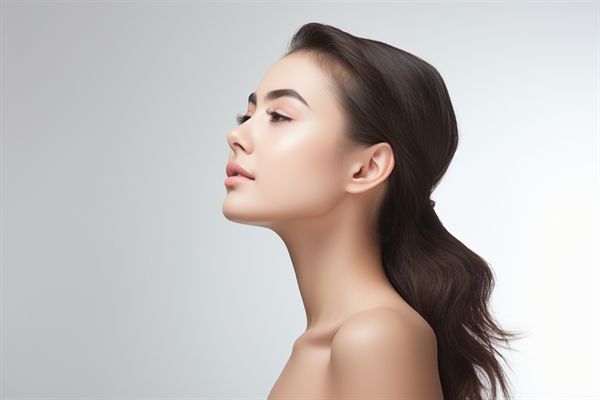 長沙雨花派生整形美容門診部：專業(yè)整形，美麗蛻變之選