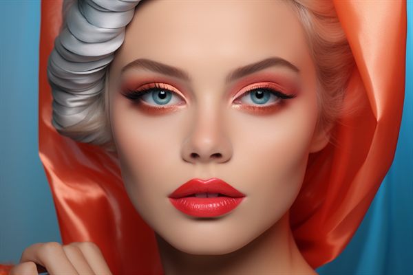 韓國芭堂整形外科：黃镕碩醫(yī)生三件套輪廓，效果解析！