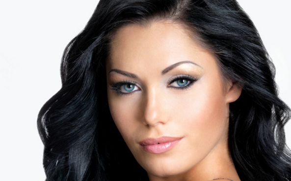 合肥美利來醫(yī)療美容收費(fèi)為什么較高？點(diǎn)評反饋一覽分享