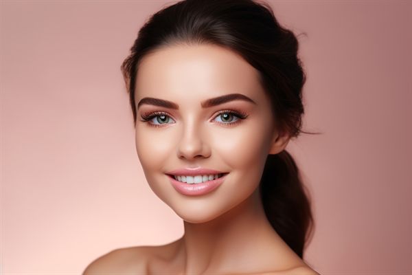 成都吸脂醫(yī)生排行榜，高人氣專家名單揭曉