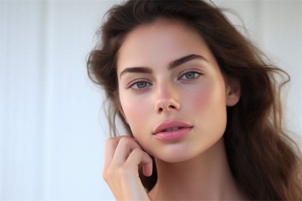 北京專業(yè)面部提升醫(yī)院推薦：口碑保障，選擇無(wú)憂