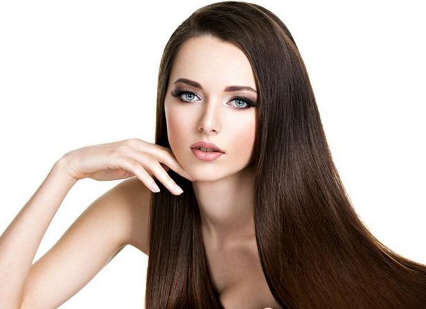 南京哪家整形醫(yī)院實力最強？