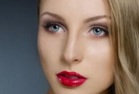 金華隆鼻醫(yī)院十佳榜單新鮮出爐，塌鼻星人們別再emo啦！