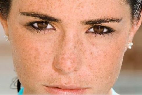 合肥藝星整形醫(yī)院-口碑爆棚，醫(yī)術(shù)精湛，熱門項(xiàng)目全解析