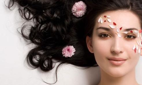 青海比較好的激光祛斑醫(yī)院匯總，用戶口碑推薦前五