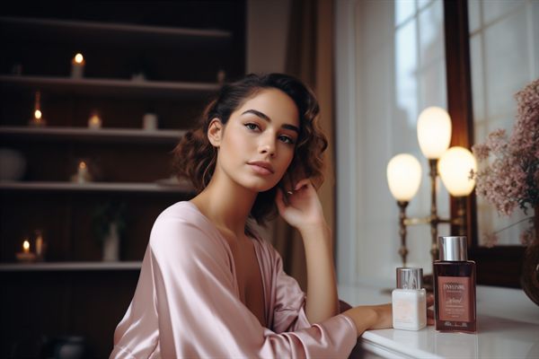 珠海市人民醫(yī)院整形科：羅文福、蔣春超精湛醫(yī)術成就的新版簡介