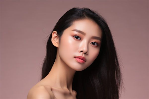 中山愛思特皮膚美容科醫(yī)生簡(jiǎn)介及價(jià)目表