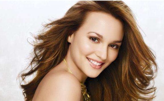 大連中心醫(yī)院美容科的實力：權威醫(yī)生團隊解析，真實案例見證