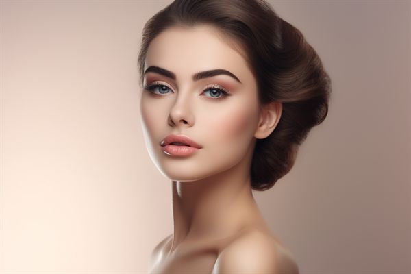 烏市五強植發(fā)醫(yī)院匯總，一流專業(yè)團隊助您煥然一新！