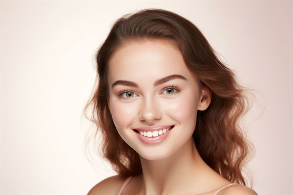 【獨家揭曉】2023蘭州隆鼻整形醫(yī)院排行新鮮出爐！一覽前七強，不容錯過！