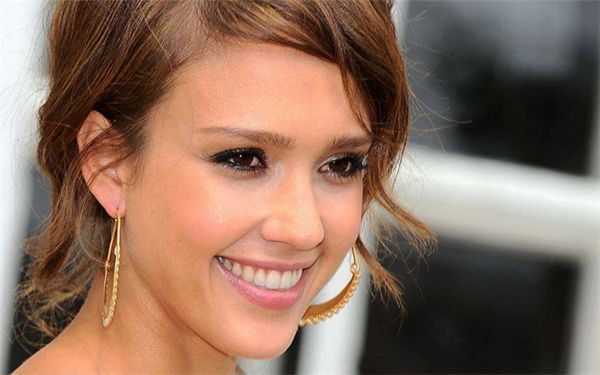 南昌專(zhuān)業(yè)激光脫毛醫(yī)院推薦： 探索高質(zhì)量脫毛體驗(yàn)