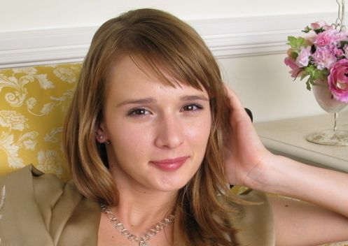 隆胸術(shù)后胸部太大怎么辦？韓國胸修復(fù)好口碑醫(yī)院推薦