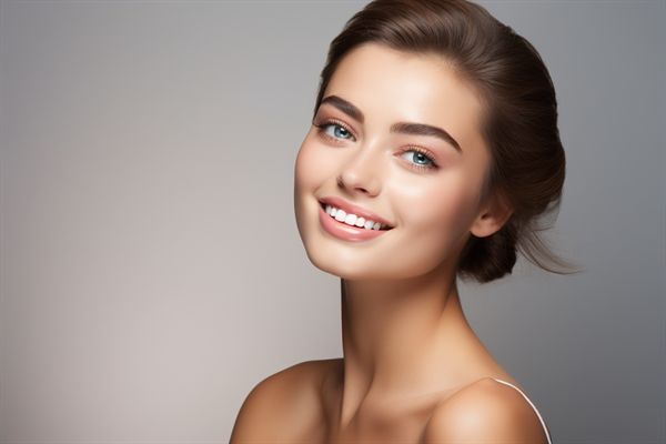 【真實(shí)評(píng)價(jià)】成都玉之光黃開亮醫(yī)生做鼻子的評(píng)價(jià)如何？用戶口碑反饋爆棚，性價(jià)比超高！