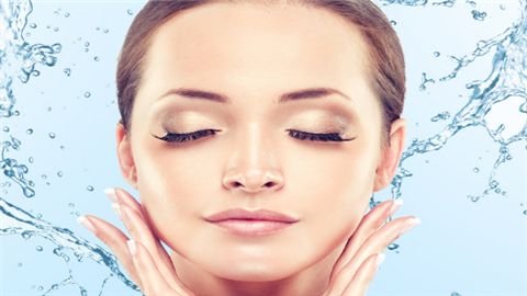 廣州晨曦整形醫(yī)院綜合評價及2023年發(fā)展情況詳解