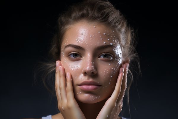 珠海如花醫(yī)療美容門診部值得信賴嗎？全方位分析+技術(shù)優(yōu)勢(shì)揭秘！