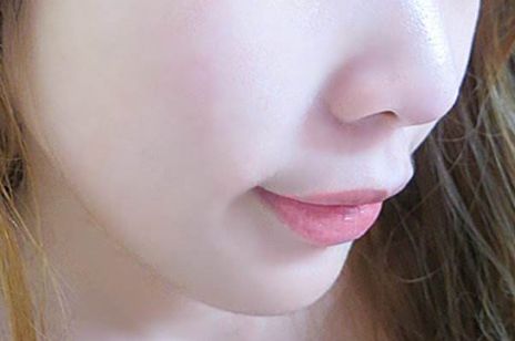 北京八大處：郭鑫VS王太玲，兩位醫(yī)生實(shí)力對決