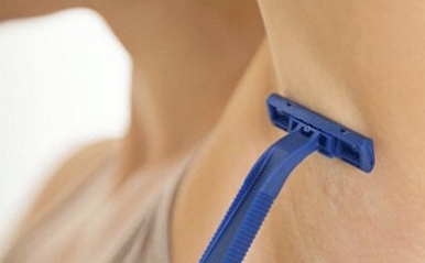 哪家醫(yī)院是佛山整形雙眼皮的理想選擇？8家院所爭相推薦，集美們不妨考慮！