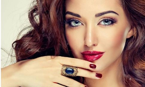 杭州有哪些值得推薦的眼袋手術(shù)醫(yī)生？醫(yī)術(shù)嫻熟的專家名單一覽