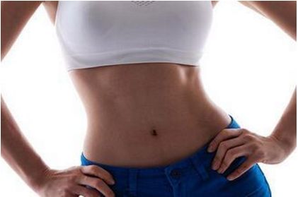 西安最受推崇的專業(yè)做雙眼皮手術(shù)醫(yī)院都在這里，口碑實力并存，你不容錯過的選項