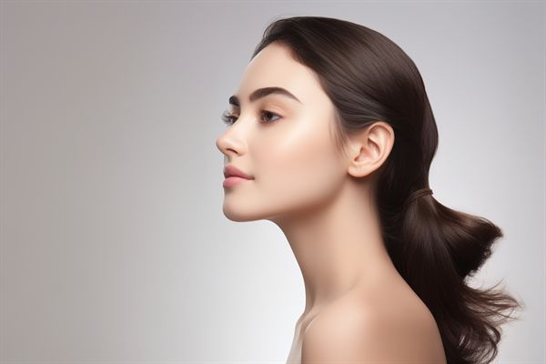 南寧隱私整形多家權威醫(yī)院知名專家齊聚，實力切磋：引領夢幻、東方醫(yī)療、華美時刻