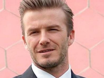 河南雙眼皮修復(fù)醫(yī)院推薦：口碑前三，附費(fèi)率標(biāo)準(zhǔn)