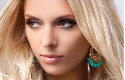 西安頂尖美容醫(yī)院排行榜及選擇技巧