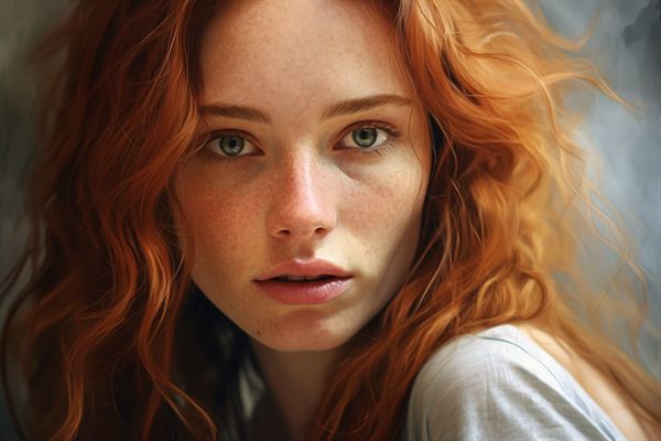 上海薇琳膚質(zhì)改善醫(yī)院：治愈各類肌膚問題，解析費(fèi)用明細(xì)