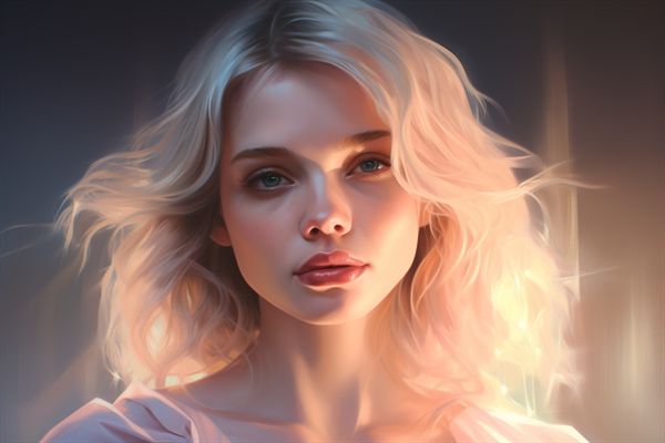 2023年四川眼科醫(yī)院綜合排名盤(pán)點(diǎn)：廣元、資陽(yáng)、樂(lè)山等10家醫(yī)院上榜